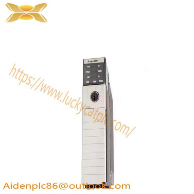 SIEMENS 6ES5465-7LA12: Advanced Analog Input Module for Industrial Automation