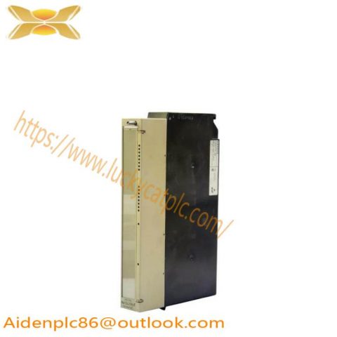 SIEMENS SIMATIC S5 482 7LF11 Digital Input/Output Module, for PLC Control