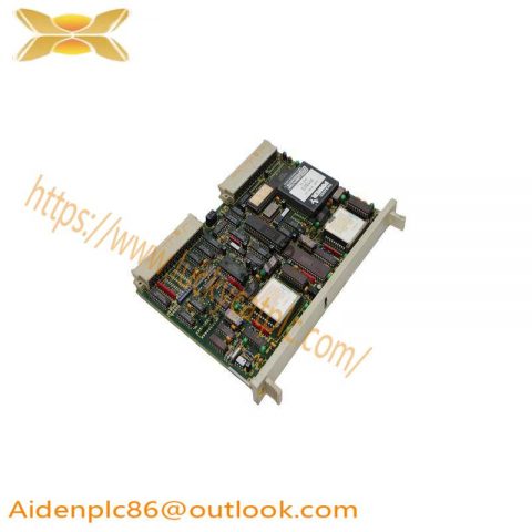 SIEMENS 6ES5513-3LB11 CP513 Memory Module - Advanced Industrial Control Solution