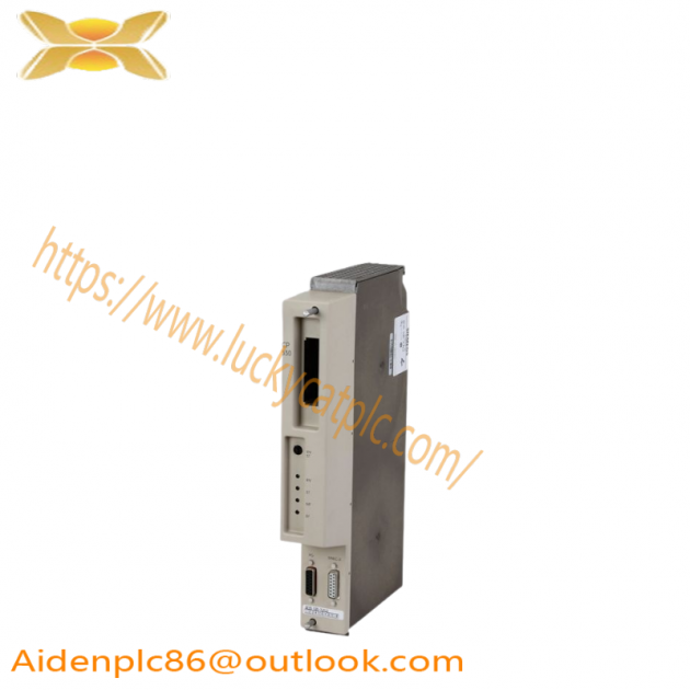 SIEMENS 6ES5530-7LA12 Communications Processor: High-Performance Networking Solution for Industrial Automation