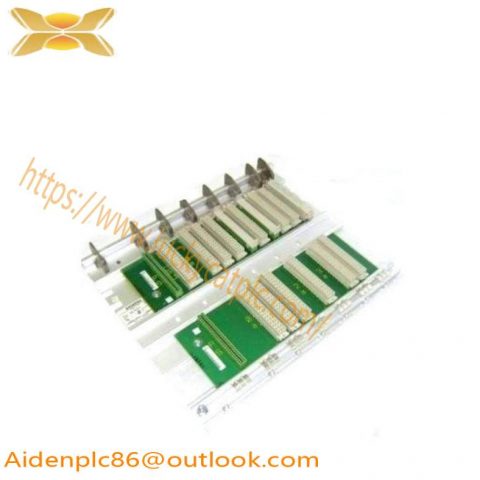 SIEMENS 6ES5700-0LB11 S5 115U Control Module, Automation Innovation for Industrial Efficiency