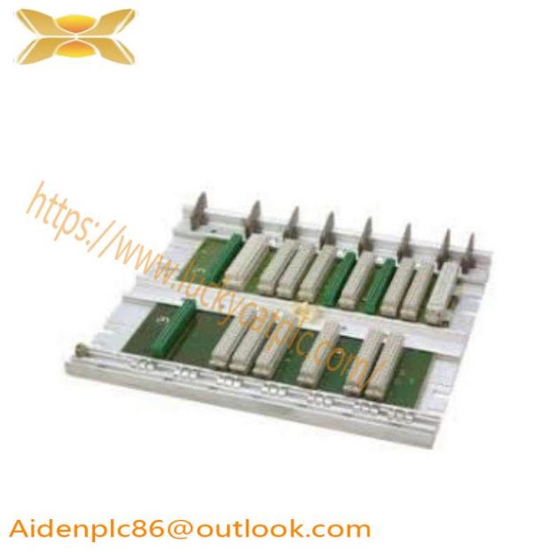 SIEMENS 6ES5700-2LA11 - Central Mounting System for Industrial Automation, Model Specific