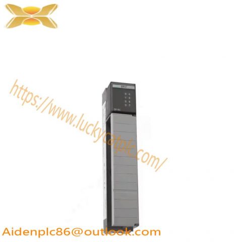 SIEMENS 6ES5788-8MK11 - Industrial Simulator Input Module