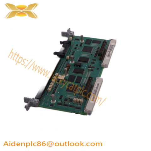 Siemens SIMATIC ET 200SP 6ES7 132-6BH00-0BA0 - Advanced Modular Control System
