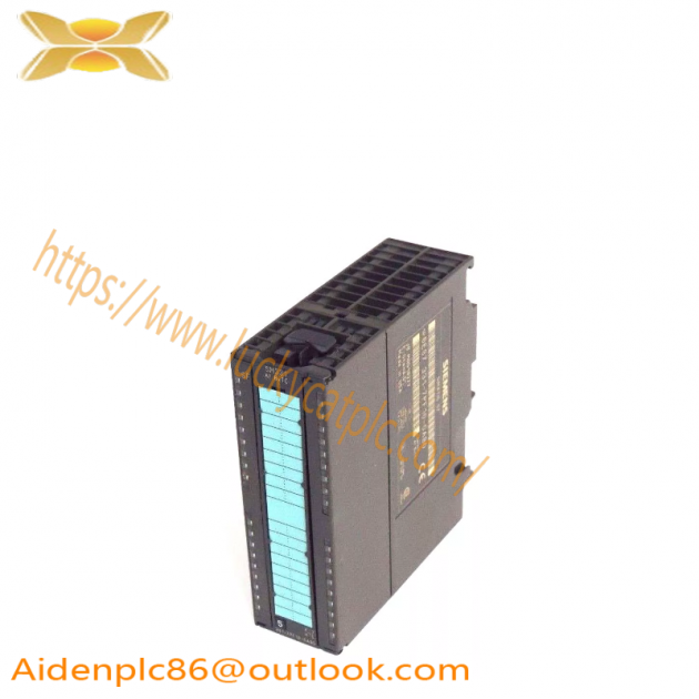 ABB AB 2711-K5A16L1 Standard Operator Terminal