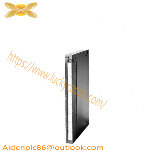 SIEMENS 6ES7421-7DH00-0AB0 Digital Input Module, SMART Automation Solutions