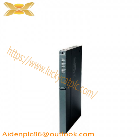 SIEMENS 6ES7441-1AA05-0AE0 Coupling Module: Industrial Automation Solutions