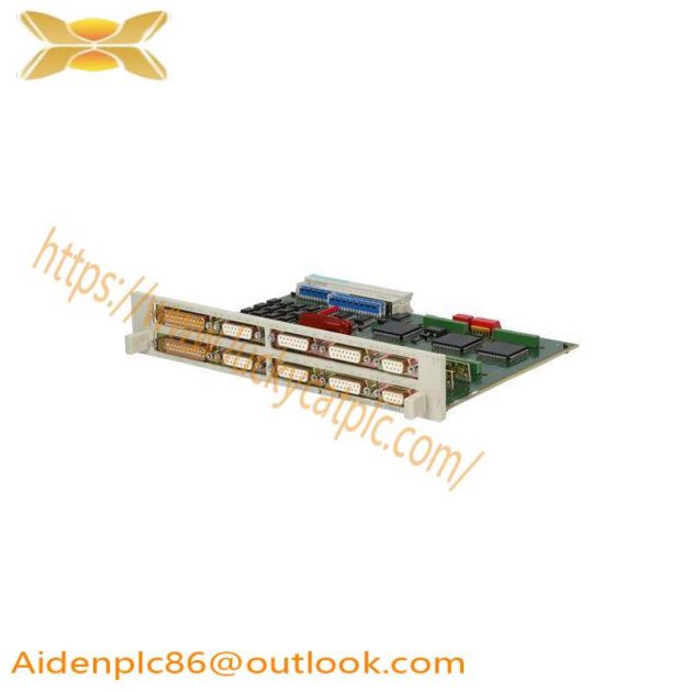 SIEMENS 6FM1706-3AB20 Positioning Module: Precision Control for Industrial Applications