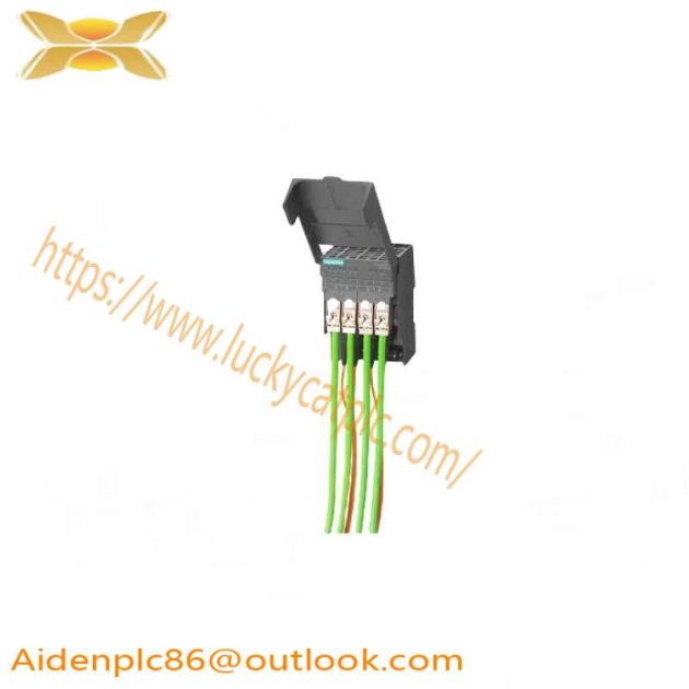 SIEMENS SCALANCE X204-2 Managed IE Switch 6GK5204-2BC00-2AF2, Designed for Industrial Automation Solutions