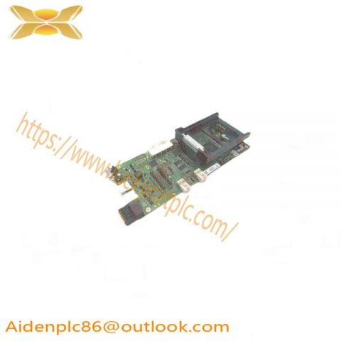 SIEMENS 6RY1803-0AA05-0AA1 Advanced Current-to-Digital Converter Unit