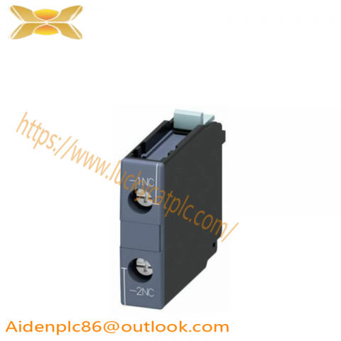 SIEMENS 6SL3-353-6TG41-2CA3 Smart Line Module for Industrial Control Solutions