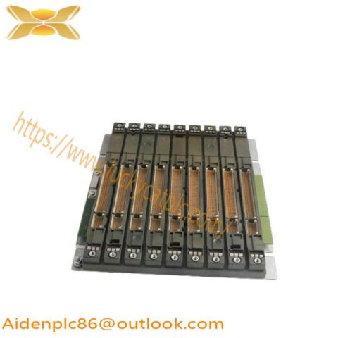 SIEMENS 7KG6000-8AE/CC: Industrial PLC Module for Efficient Control Solutions