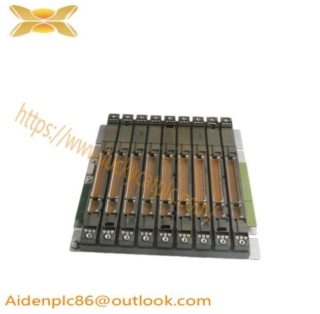 SIEMENS 7KG6000-8AE/CC: Industrial PLC Module for Efficient Control Solutions