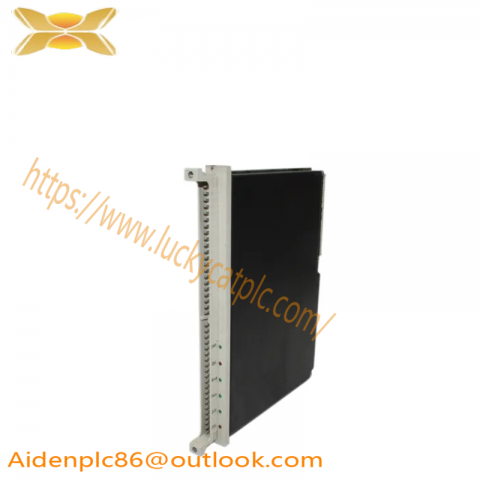SIEMENS 7MH3305-1AB - Precision Weighing Module for Industrial Applications