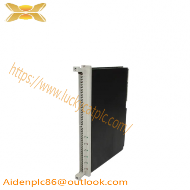 SIEMENS 7MH3305-1AB - Precision Weighing Module for Industrial Applications