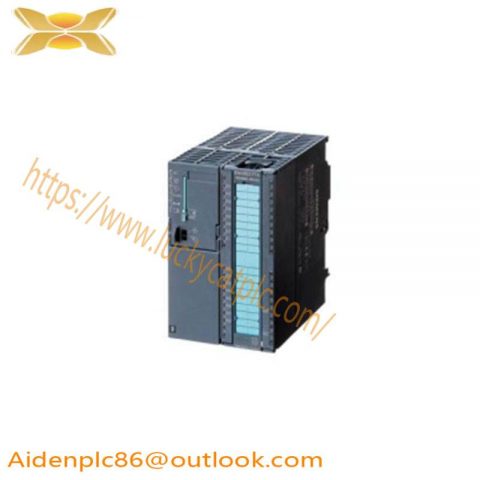 SIEMENS 7MH4 900-2AA01 Industrial Weighing Module