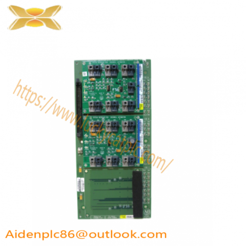 Siemens 80190-600-01-R REPLACES PROCESS CONTROL MODULE