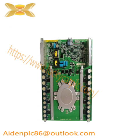 Siemens 81001-450-53-R REPLACES BOARD - Advanced Control Module for Industrial Automation, 200 characters or less