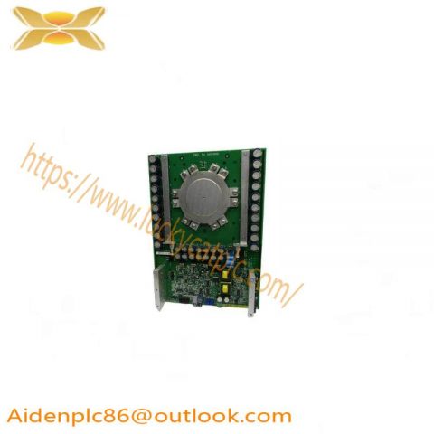 AB Industries 81001-451-82-R: Matched Set of Two SGCT 1500A, Industrial Power Management System