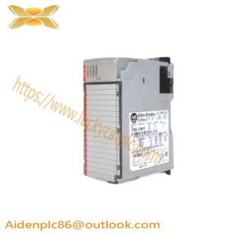 Innovative 810019951R Brand New: Unmatched Industrial Control Solutions