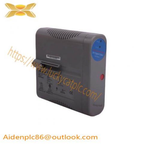 Honeywell 8C-PDODA1 Digital Output Module - Advanced Industrial Control Solution