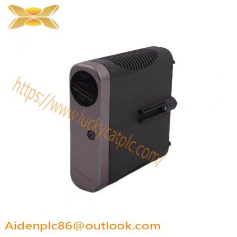 Honeywell 8C-PDZPA1 - Industrial Control Spare Part