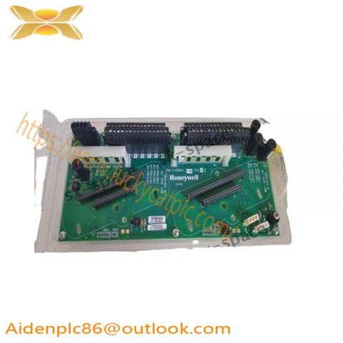 Honeywell 8C-TDIL11 51306858-175 | Digital Input Board for Advanced Automation Solutions
