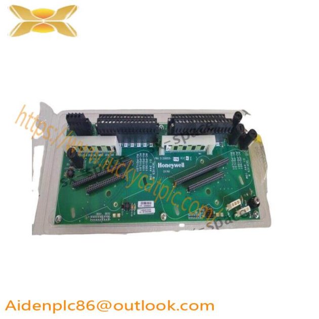 Honeywell 8C-TDIL11 51306858-175 | Digital Input Board for Advanced Automation Solutions
