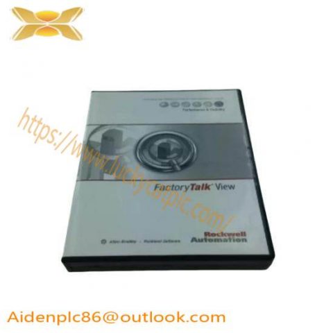 Brand9701 VWSTMENM Control Module, Industrial Automation, High Efficiency