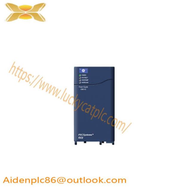 Allen-Bradley 1746-OW16 C Digital Output Module