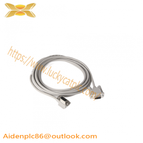 Allen-Bradley 1747-CP3 Compact ControlNet Module