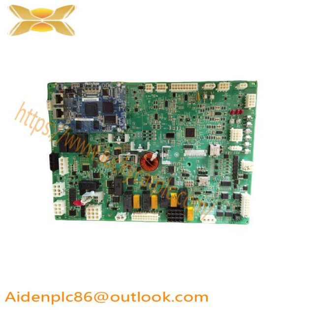 A-B 1769-IT6 A - Allen-Bradley Input Module