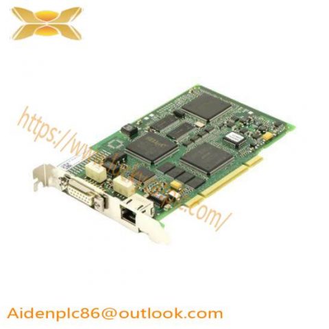 Allen-Bradley CP16 N110 Digital Input Module