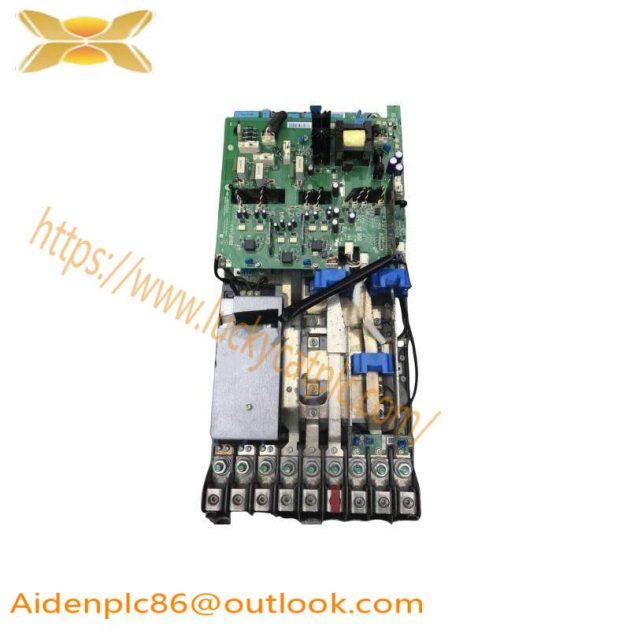 Allen-Bradley CP16 N110 Digital Input Module