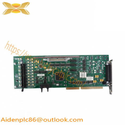 SIEMENS A1A10000423.00M: Advanced PCB Board for Industrial Automation Solutions