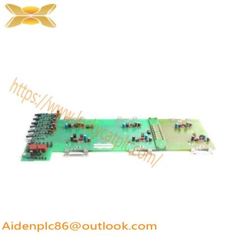 SIEMENS A5E01152811: ICMEMORYPC2 - Industrial Control Module