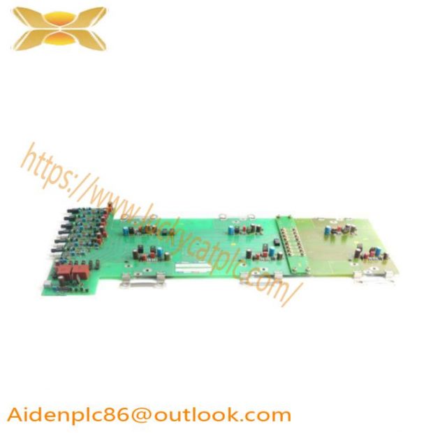 SIEMENS A5E01152811: ICMEMORYPC2 - Industrial Control Module