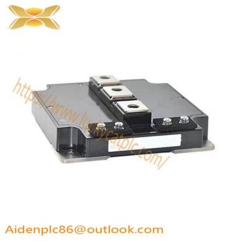 Honeywell 51304685-150 Communication Module