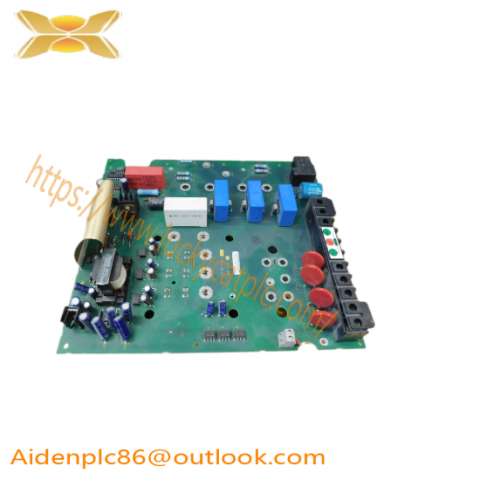 Siemens A74104-231-53F PLC
