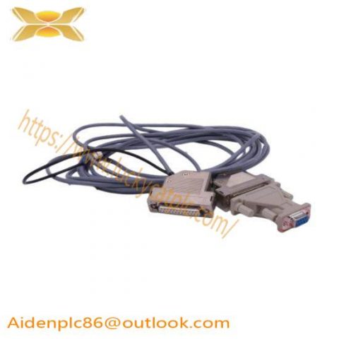 ABB 07SK90R1 - Advanced Industrial Control Module, Compact Design for Enhanced Efficiency