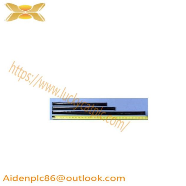 ABB 086407-502 ABB Controller Module for Industrial Automation