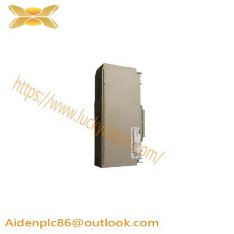 ABB 200-CI485G Industrial Communication Module