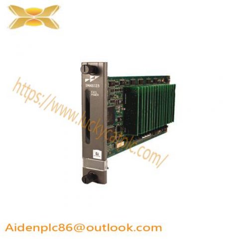 ABB 216GD61A HESG324428 Module Card