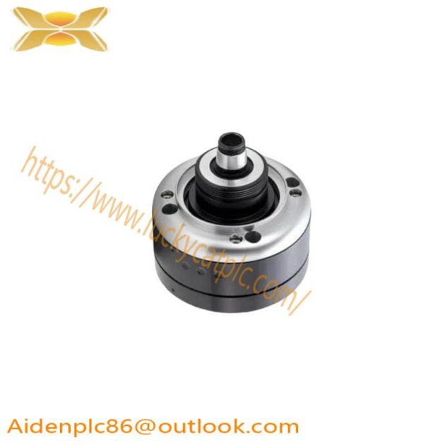ABB 2C0683 - Advanced Process Control Module