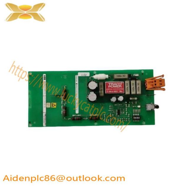 AB 808-K2 Speed Switch: Precision Control for Industry, 200 Characters