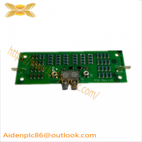 ABB 3BHE022678R0102: High-Precision Channel Contact Module, Designed for Optimal Performance in Industrial Control Systems