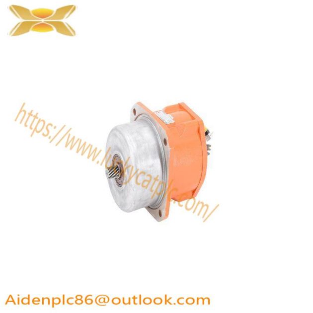 ABB IRB 6700 3-43HAC045128-003 & 006, Industrial Robot Arm