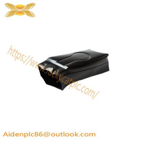 ABB 3HAC020507-001 L-arm Cable Protection Automation Parts