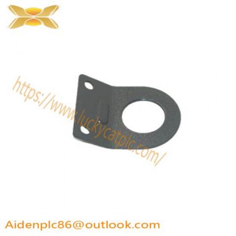 ABB 3HAC020813-014 Lifteye Automation Parts