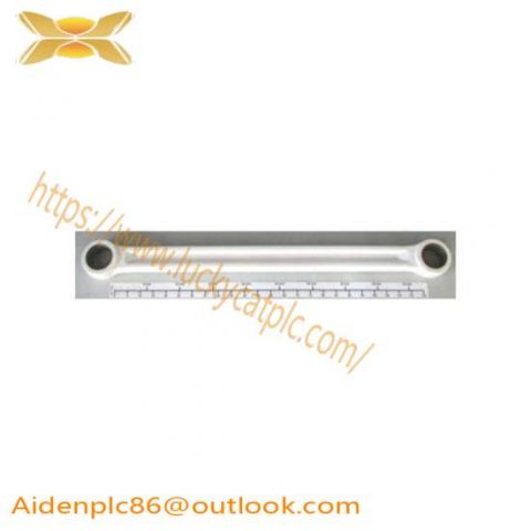 ABB 3HAC021084-004 Parallel Rod Automation Parts, High Precision, Durable